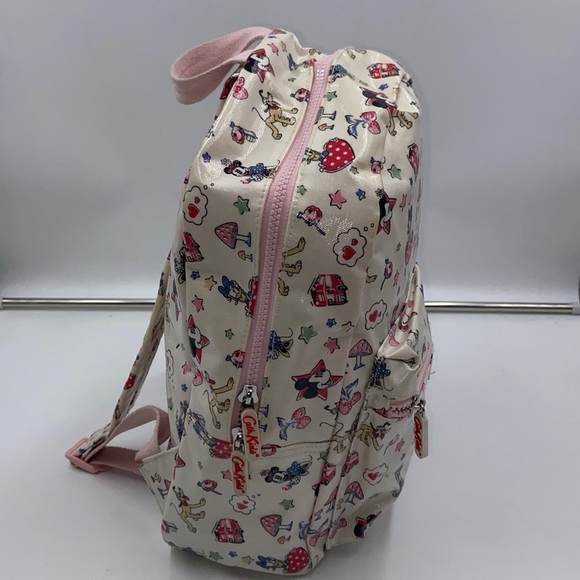 Disney X Cath Kids Mickey Mouse,Minnie Mouse,Daisy Duck & Pluto - Picture 6 of 13